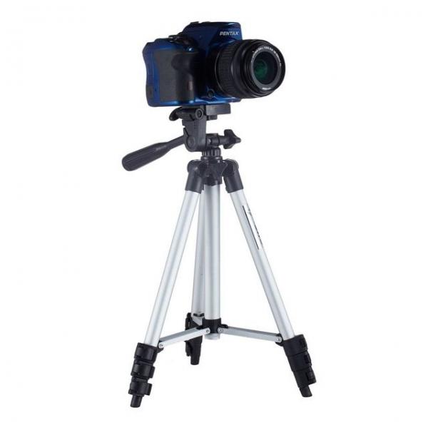 스마트폰 액션캠 삼각대 SJ4000 SJ9000 고프로 소니