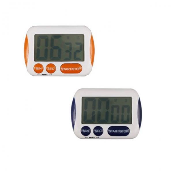 디지털 주방 업소용 쿠킹 베이킹 자석 타이머