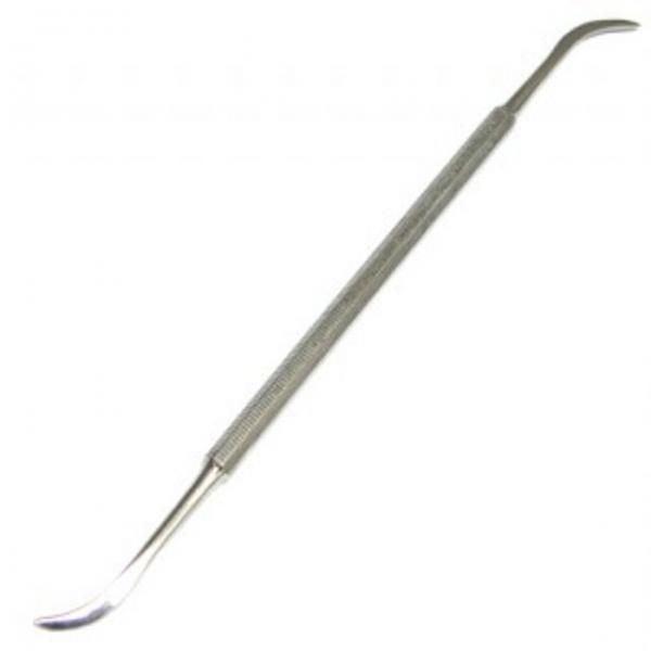 애완용 고급 스케일러 강아지 스케일러