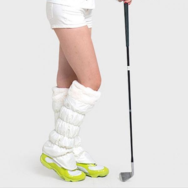 빠띠라인 국내제작 프리미엄 고운 발토시 2종택 1