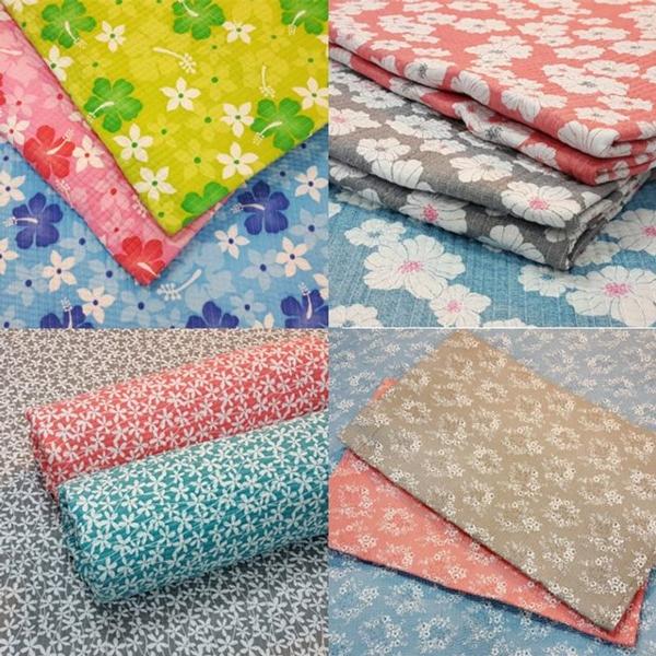 줄패드 모음전 / 성인 줄패드 / 빠른 배송