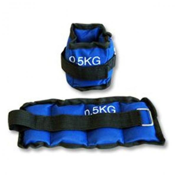 모래주머니 1kg 헬스 운동