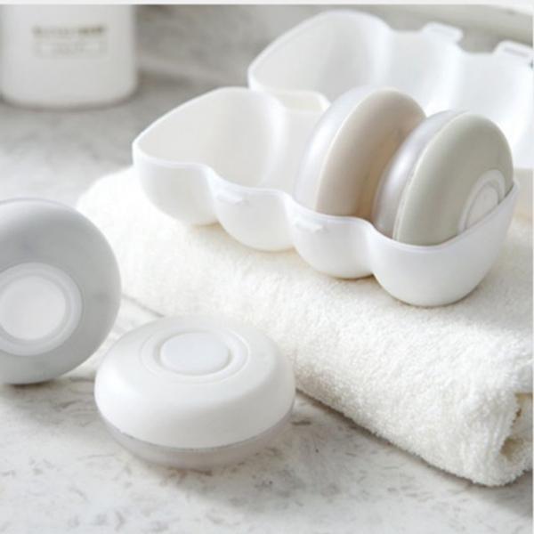 여행용 휴대하기 로션 쿠션