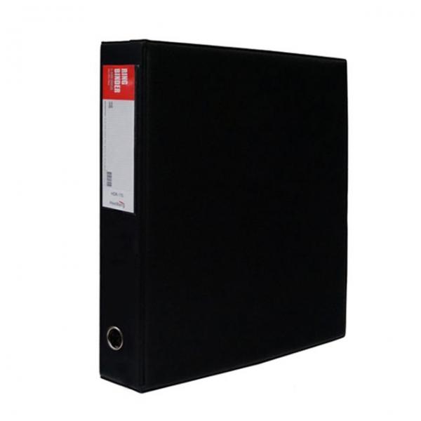 희망화일 3공 D링고주파바인더 3cm