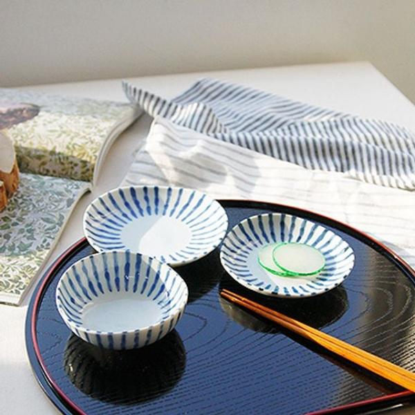 1인 식판으로도 좋은 일본산 레이카 양면 트레이