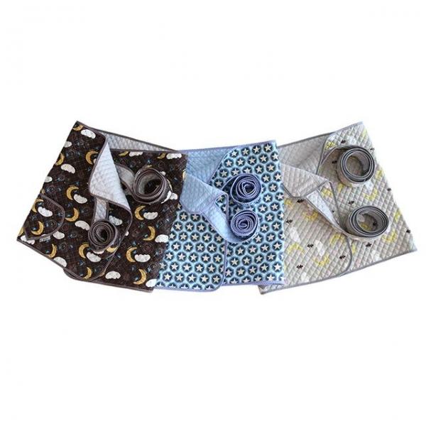 나와니스_ 4계절용 문라이트 일반형 5부 전통포대기