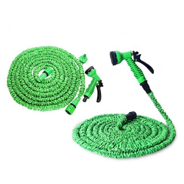 툴콘 세차호스 다용도호스 매직호스 물호스 ML-75