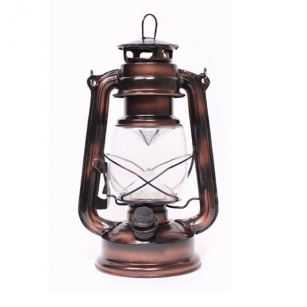 마터호른 걸이겸용 엔틱 LED램프 빈티지 랜턴