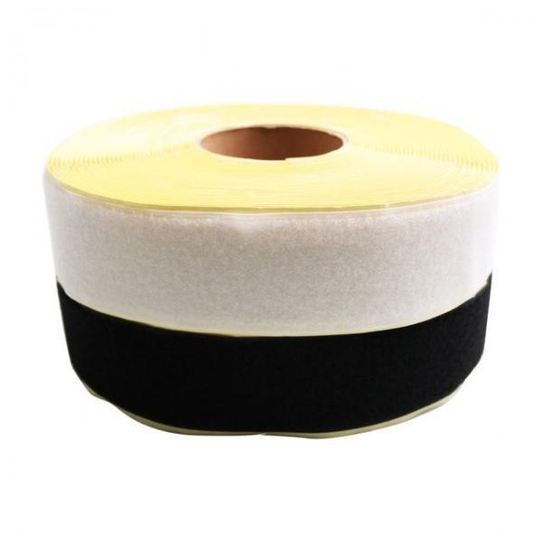 20000 롤찍찍이 5cm