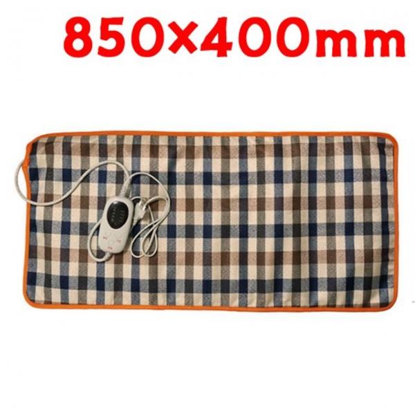 세종 SJ500 참숯옥맥반석 찜질기 대형 전자동 뜸질기