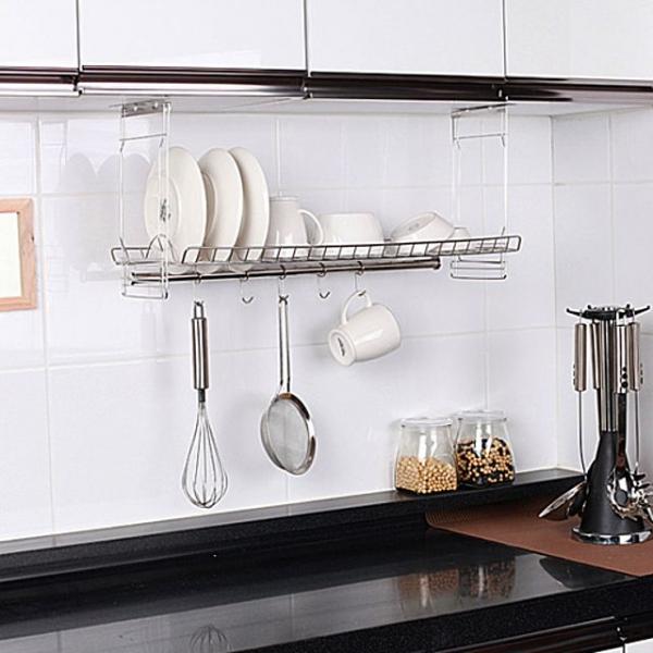 빠띠라인 씽크선반 800 69