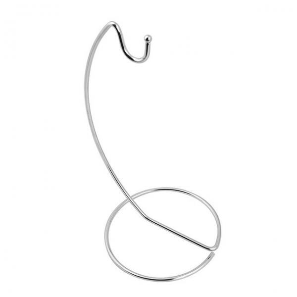 스텐 바나나걸이