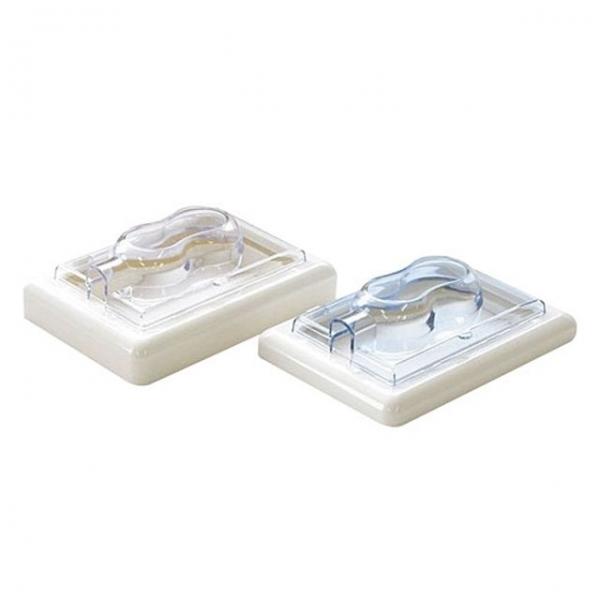 LP-94-1 안전감전방지커버(돌출형)