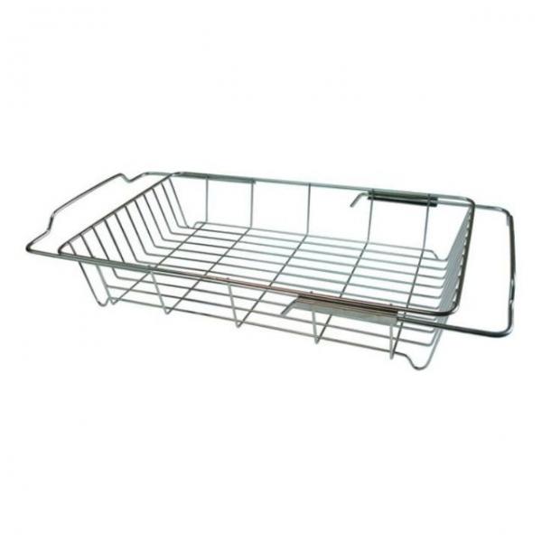 슬라이드 개수대(B)