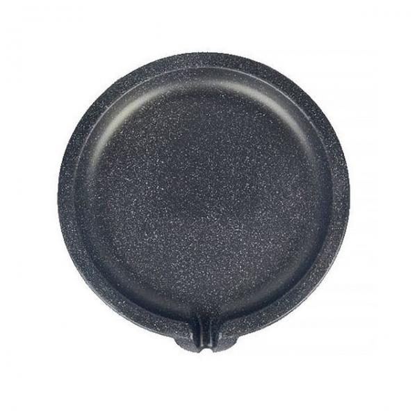 슈퍼스톤 맷돌원형 불판(대)-38cm