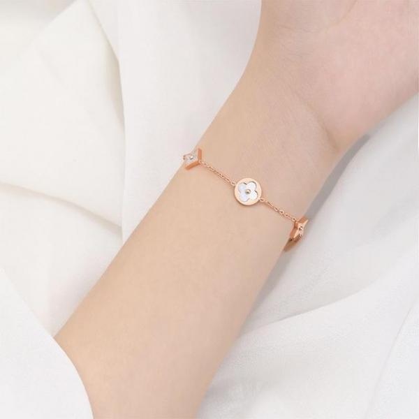 변색없는 팔찌 써지컬 플루이어