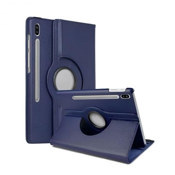 갤럭시탭S9 크로스 360도 회전 케이스