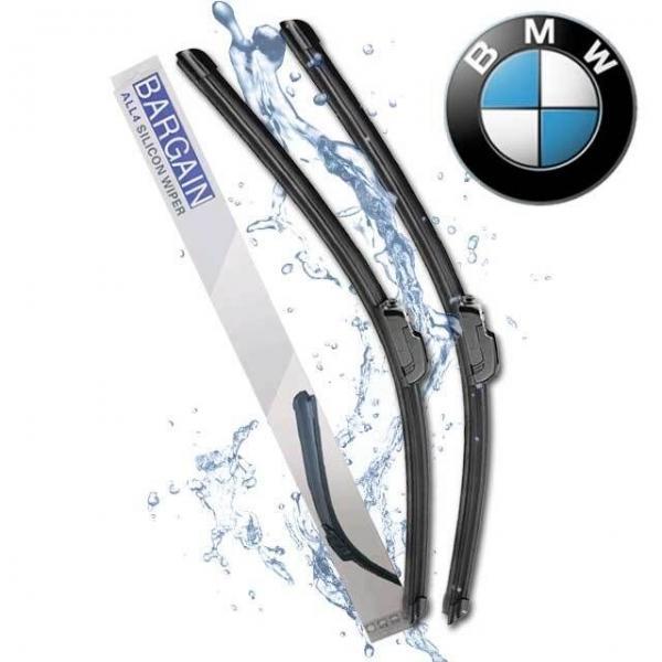 BMW 와이퍼 7시리즈 F01 F02 순정형