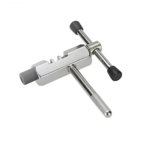 체인분리기 1set 자전거 바이크 싸이클 관리공구 수리