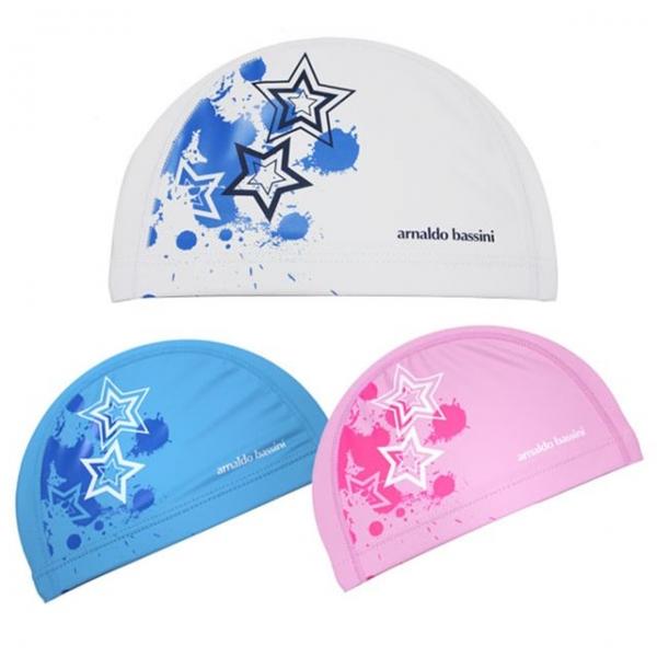 PU스타물감 아동코팅수모