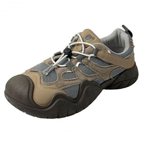 여자 인기 트레킹화 슈즈 패션 캐주얼 워킹화 신발