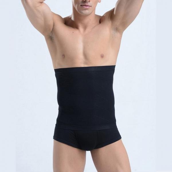 (BNCW-U003) M 보정복대