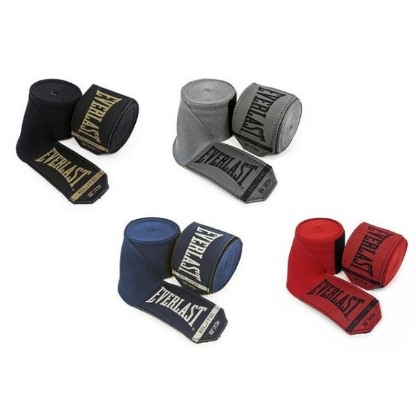 에버라스트 엘리트2 180 핸드랩