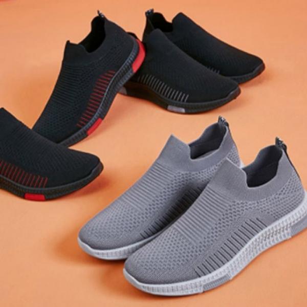 경량운동화 경량화 가벼운운동화 편한신발 캐주얼화