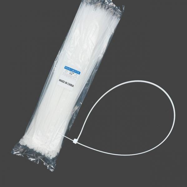 KP 케이블타이 5x600mm(약250개입) 전선 배선정리