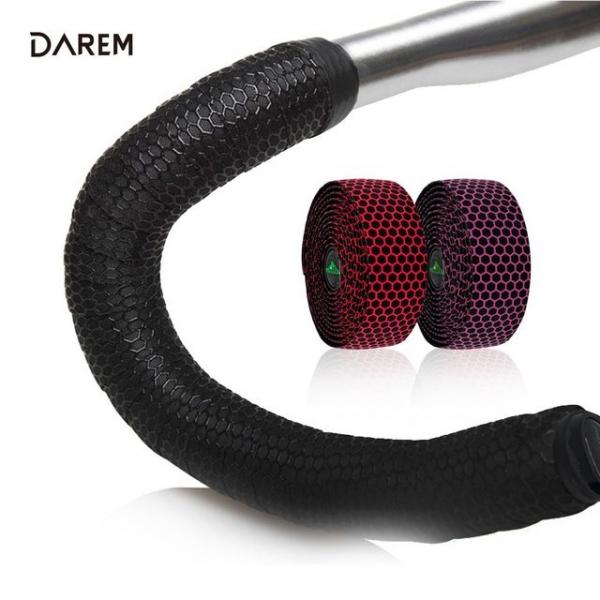 다름 헥사 로드바이크 핸들 바테잎 / 스포츠 컴포트