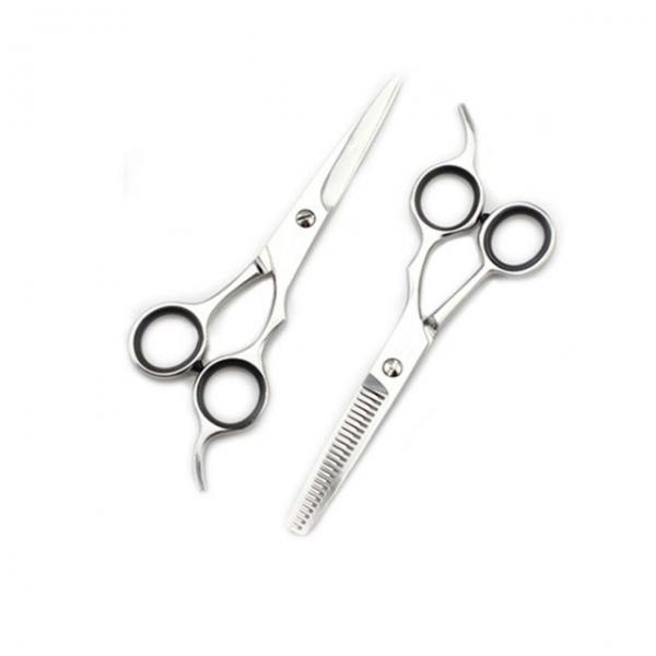고급 미용가위 숱가위