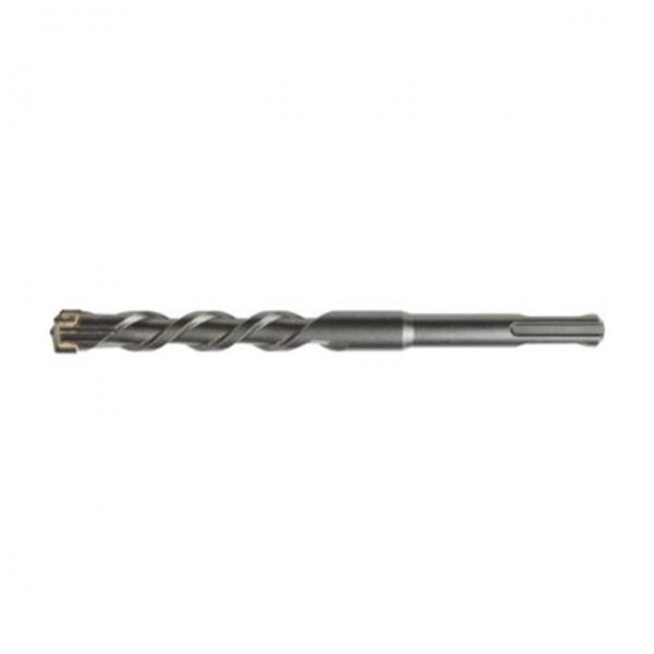 UDT SDS 4날 콘크리트 드릴비트 SDS PLUS기리17x210mm