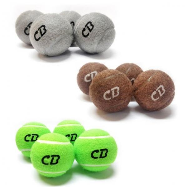 낫소 의자발커버 의자발캡 식탁 가구 소음방지커버