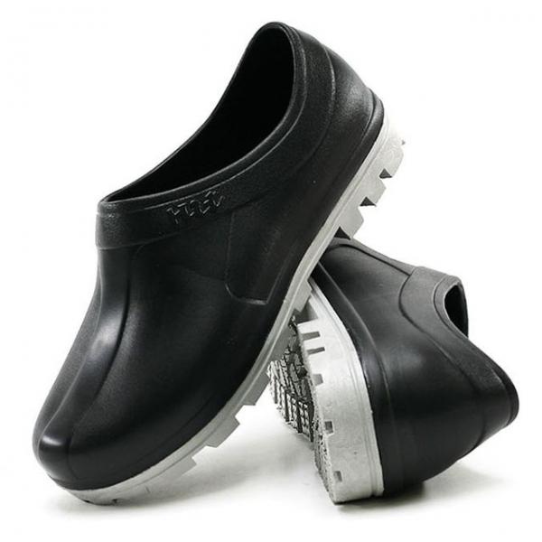 데일리 주방 장화 인기 위생 식당 슈즈 슬리퍼 실내화