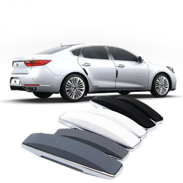 지티 다이나믹 도어가드 문콕방지가드 자동차문콕방지