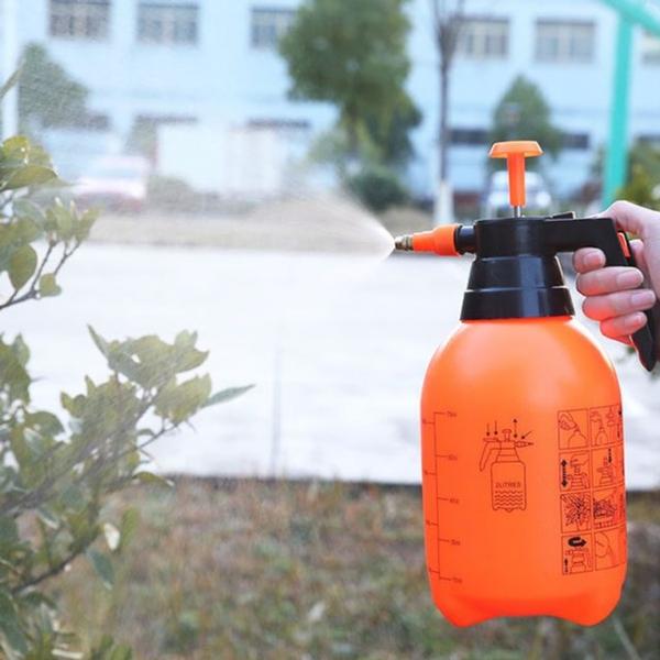 방역 소독 스프레이 대형 분무기 정예 고압 분무기