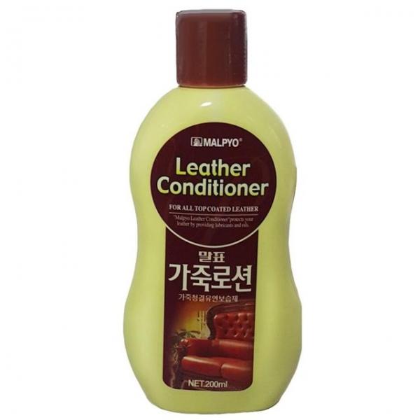 소파 핸드백 구두 광택 가죽 왁스 코팅제 로션 자동차