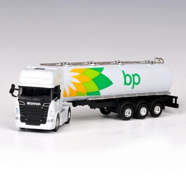 (웰리)1/64 스카니아 오일뱅크 (552W68022W)