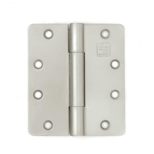 상신 경첩 S700 3K VN 4035R 여닫이 창문 (1통 3ea)