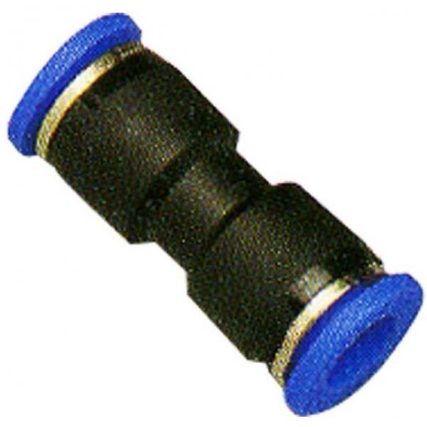 상아뉴메틱 에어원터치피팅 휘팅 PUC600 6mm(10개입)