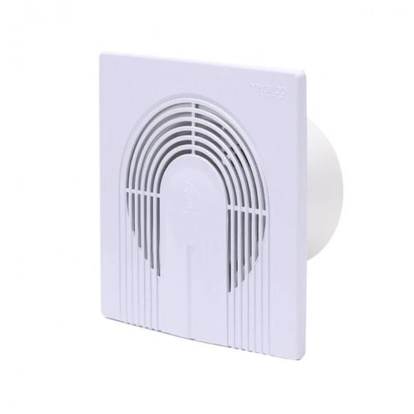 동우 환풍기 욕실용 10DRB 168x168(130x130)