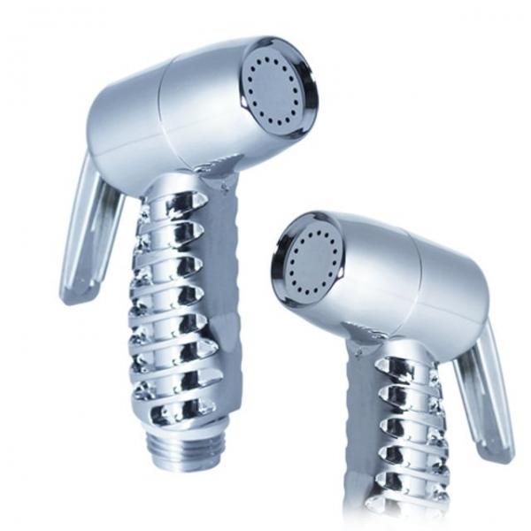 미니 스프레이건 스프레이건 욕실 베란다 미니 분사기