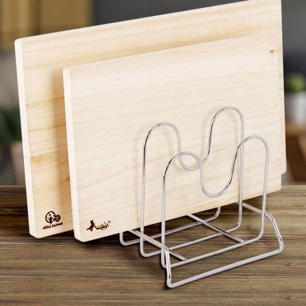 뚜껑도마걸이 꽂이보관 정리대 건조대정리 주방싱크대