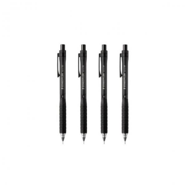 7000 스테들러샤프/925 15-05/0.5