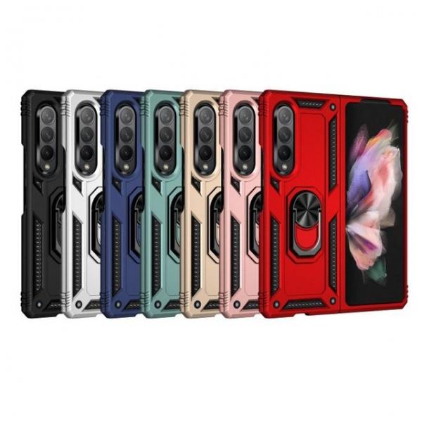 갤럭시 폴드5  힌지보호케이스