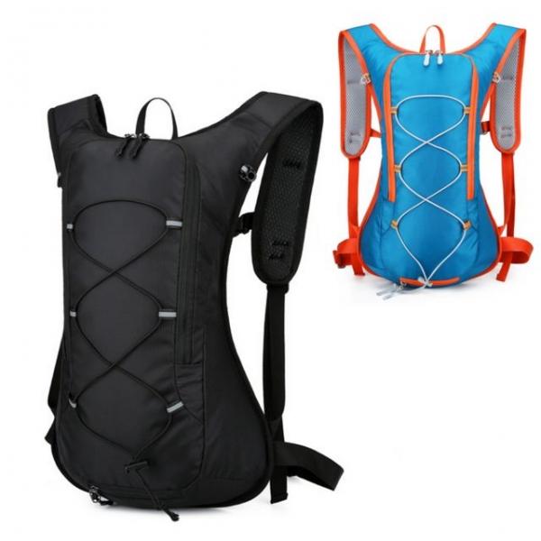 퍼펙트백 BB-417 백팩 등산 자전거 배낭