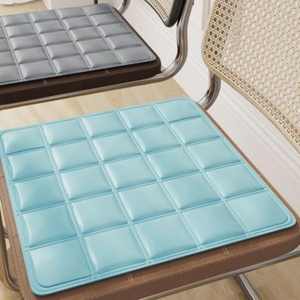 여름 애견 냉감 패드 쿨매트 쿨패드