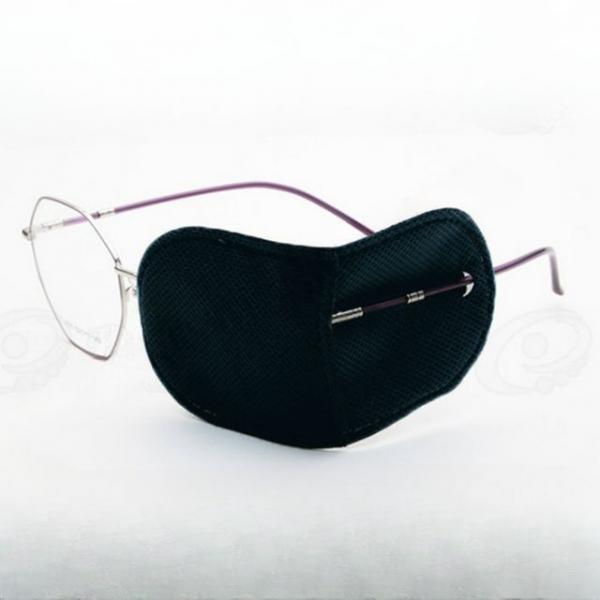 안대 약시 안경 사시 가림패치 6개