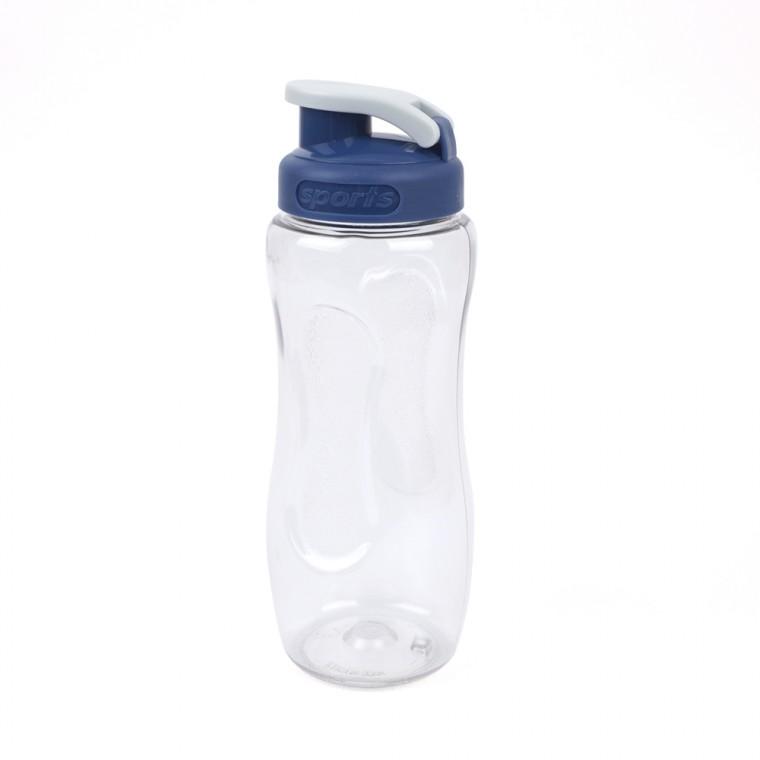 물병 600ml 스포츠물병 플라스틱물통 휴대용물병