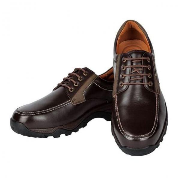 마스티프 경량 안전화 캐주얼 작업화 단화 산업화